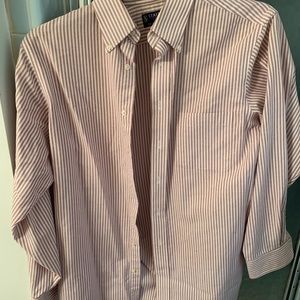 Men’s dress shirts! Great condition!!